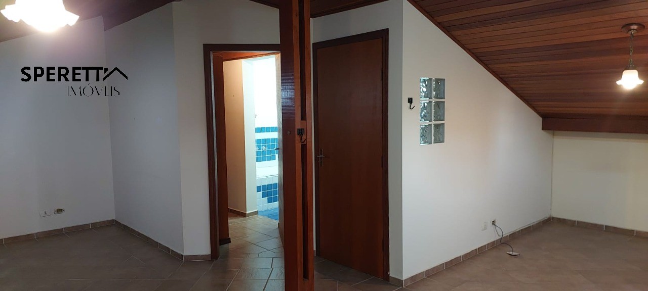 Casa, 4 quartos - Foto 23