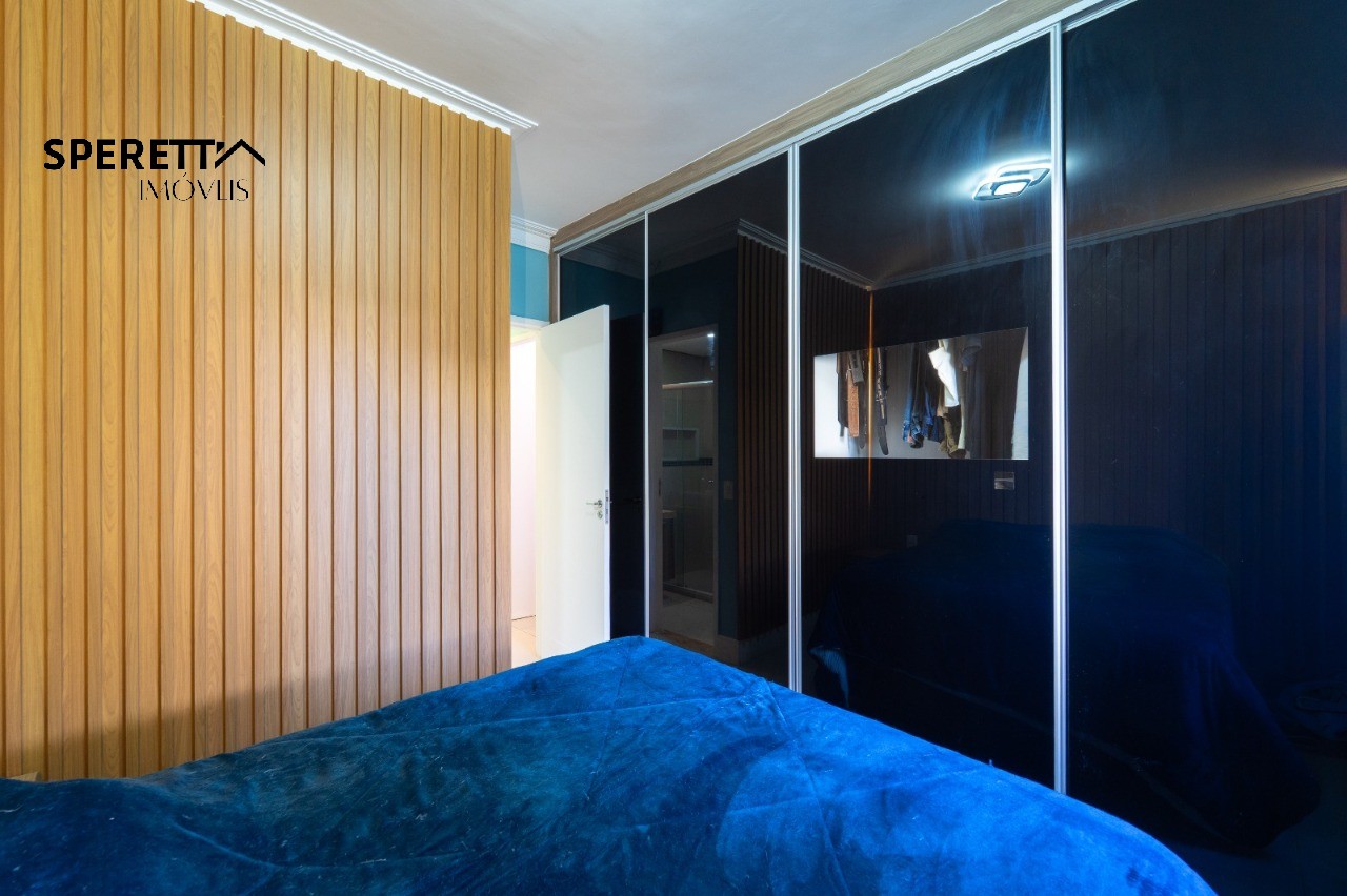 Apartamento, 3 quartos, 76 m² - Foto 18
