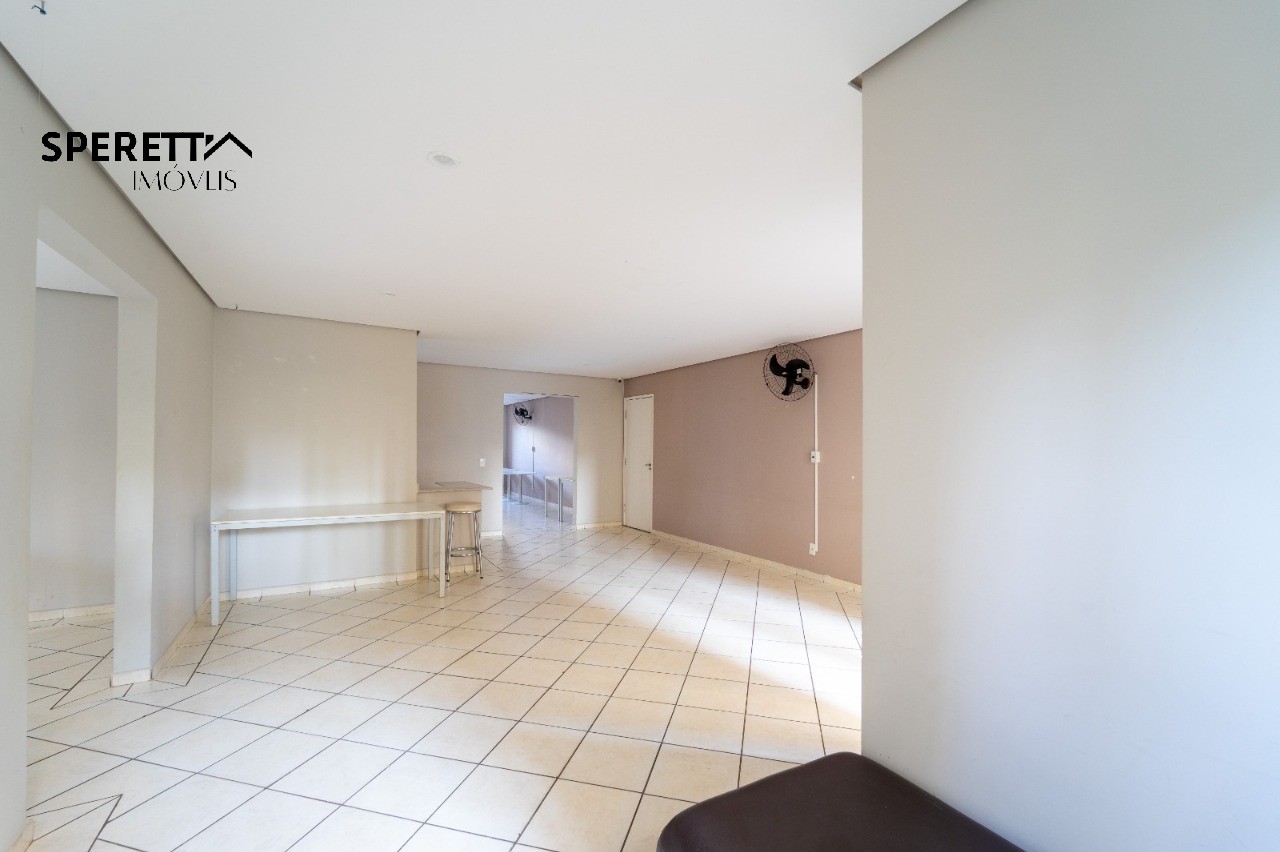 Apartamento, 3 quartos, 76 m² - Foto 37