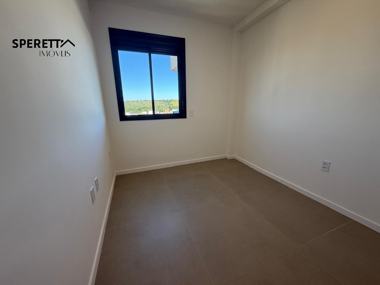 Apartamento, 3 quartos, 101 m² - Foto 14