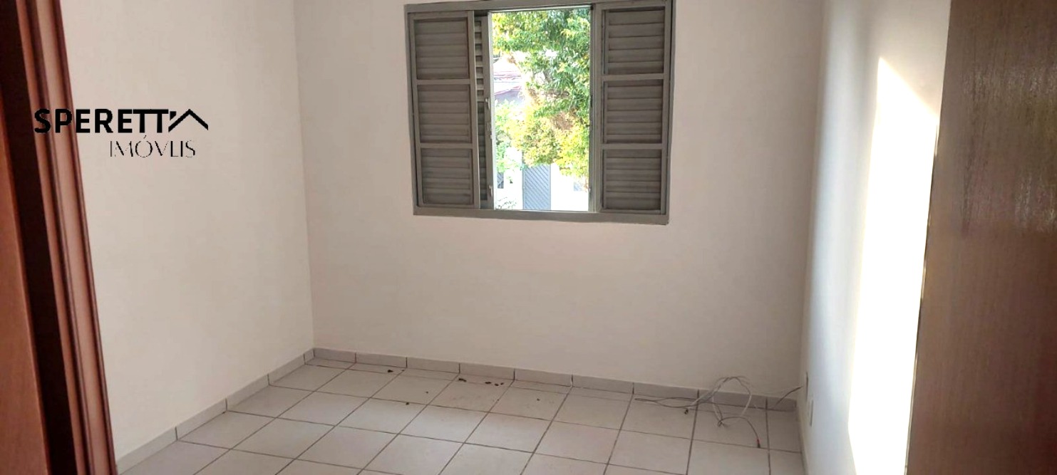 Casa, 3 quartos - Foto 15