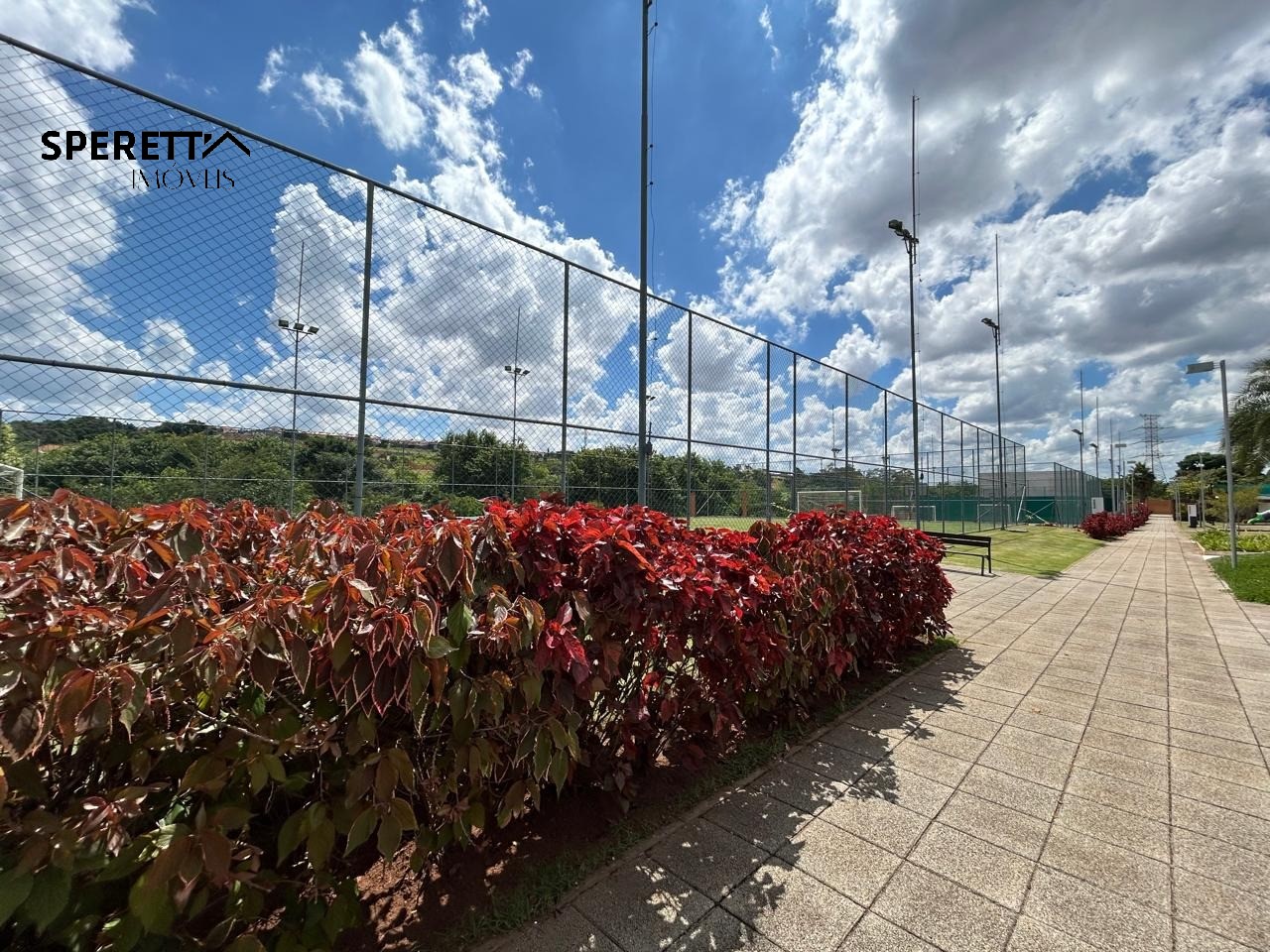 Terreno, 502 m² - Foto 10
