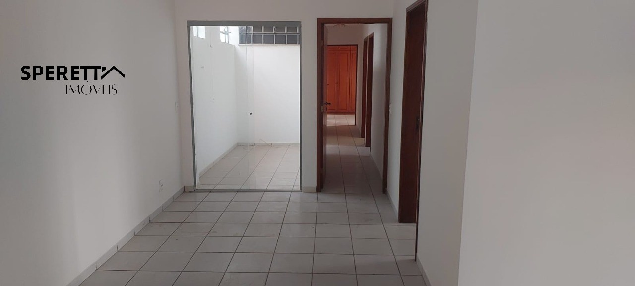 Casa, 3 quartos - Foto 11