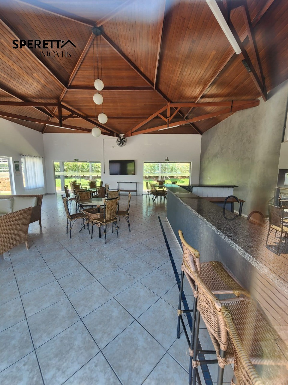 Terreno, 504 m² - Foto 11