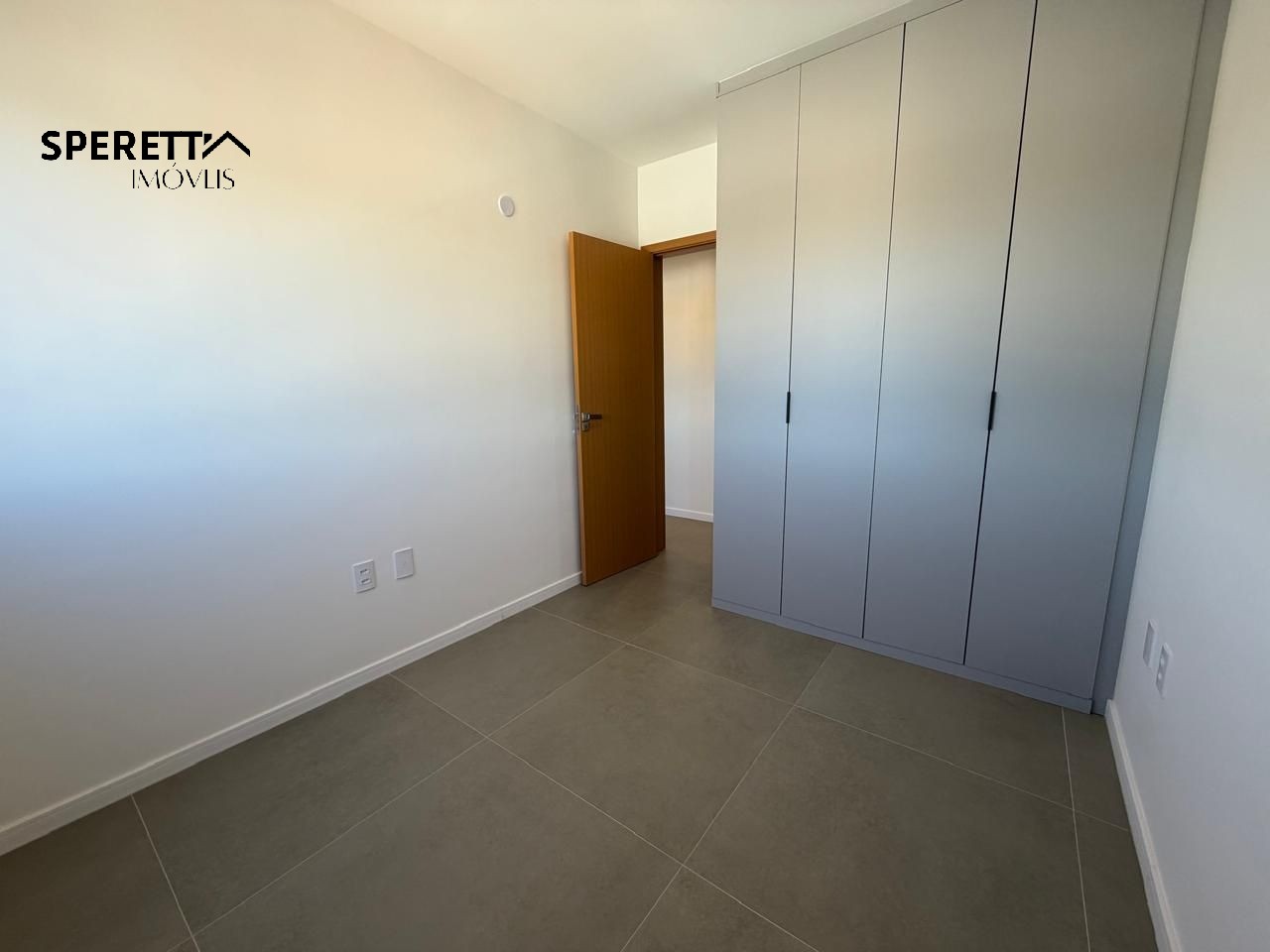 Apartamento, 3 quartos, 101 m² - Foto 15