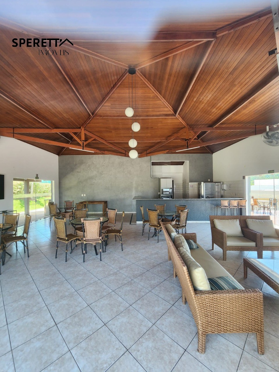 Terreno, 504 m² - Foto 10