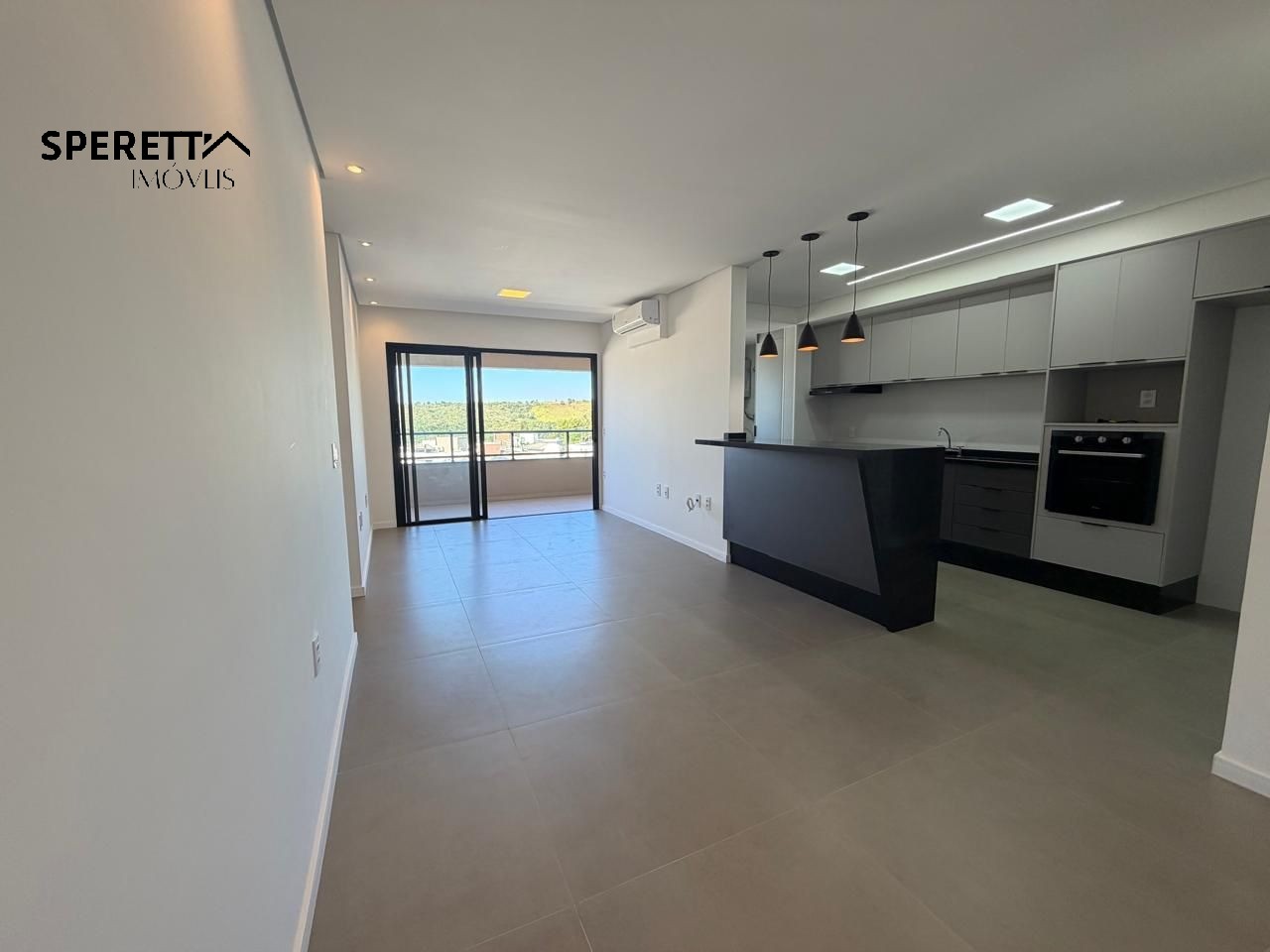 Apartamento, 3 quartos, 101 m² - Foto 9