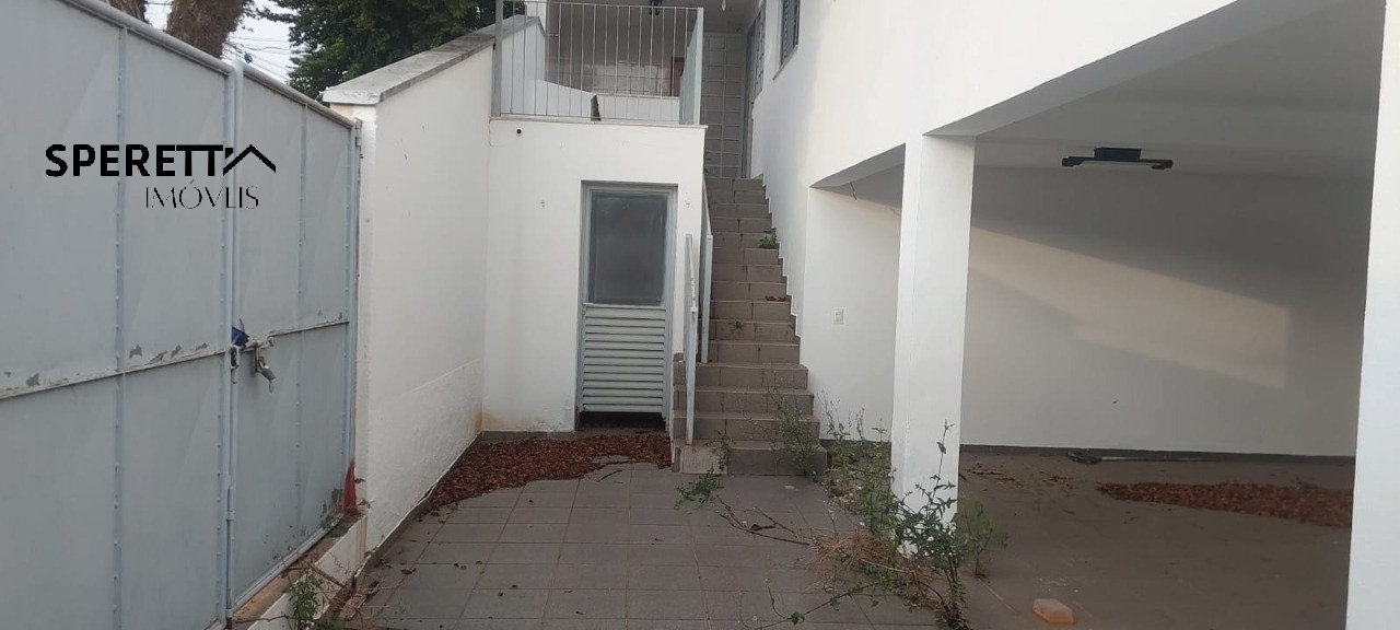 Casa, 3 quartos - Foto 22