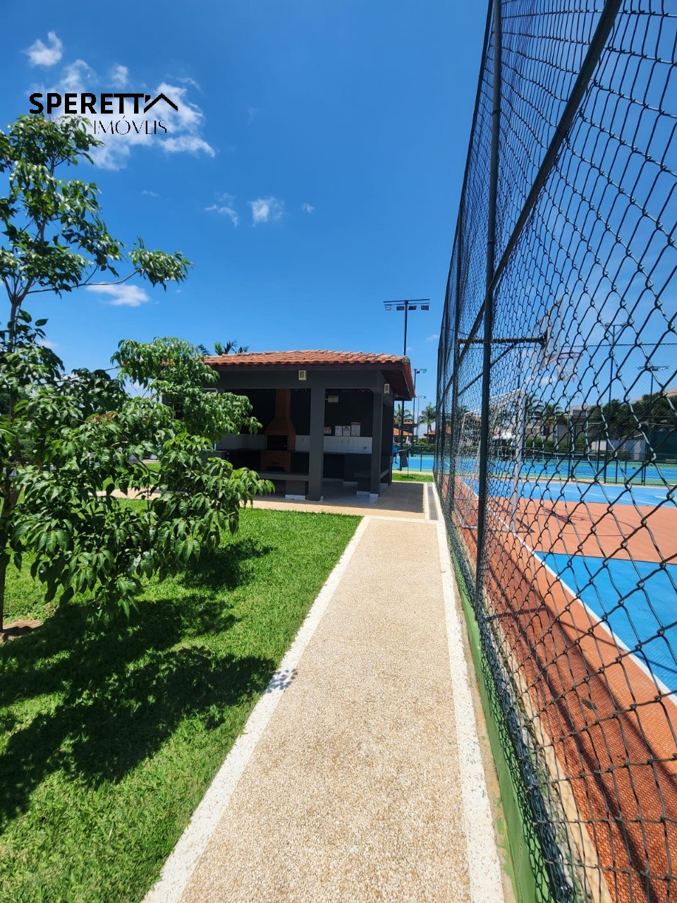Terreno, 504 m² - Foto 7