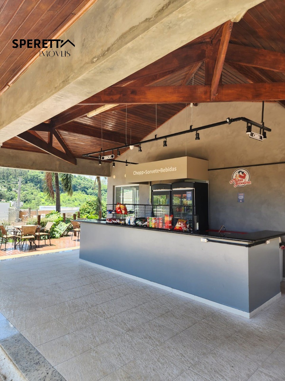 Terreno, 504 m² - Foto 14