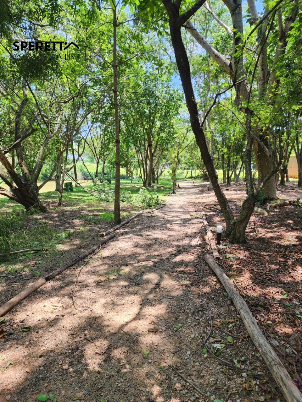 Terreno, 504 m² - Foto 20
