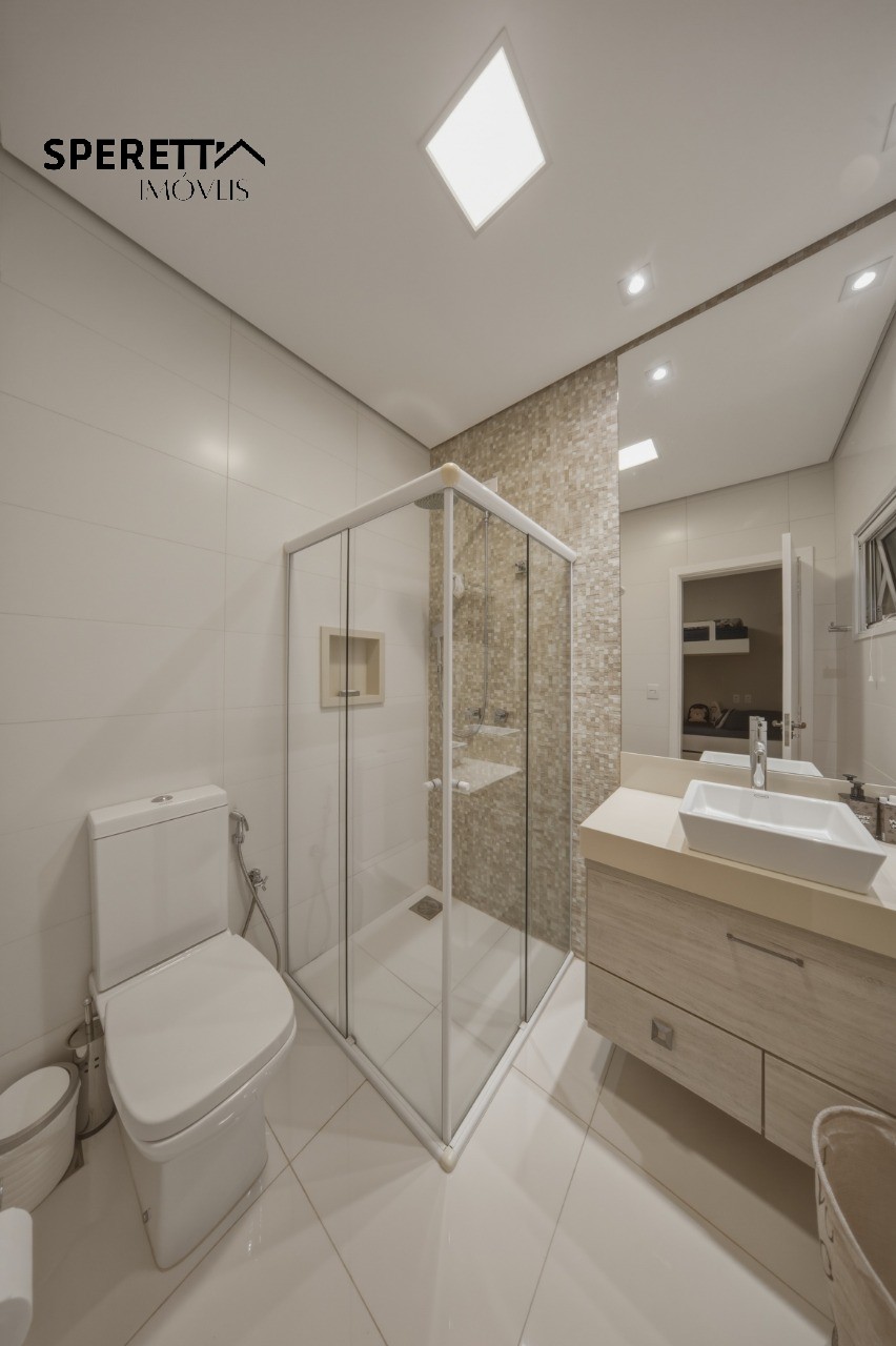 Casa, 4 quartos - Foto 25