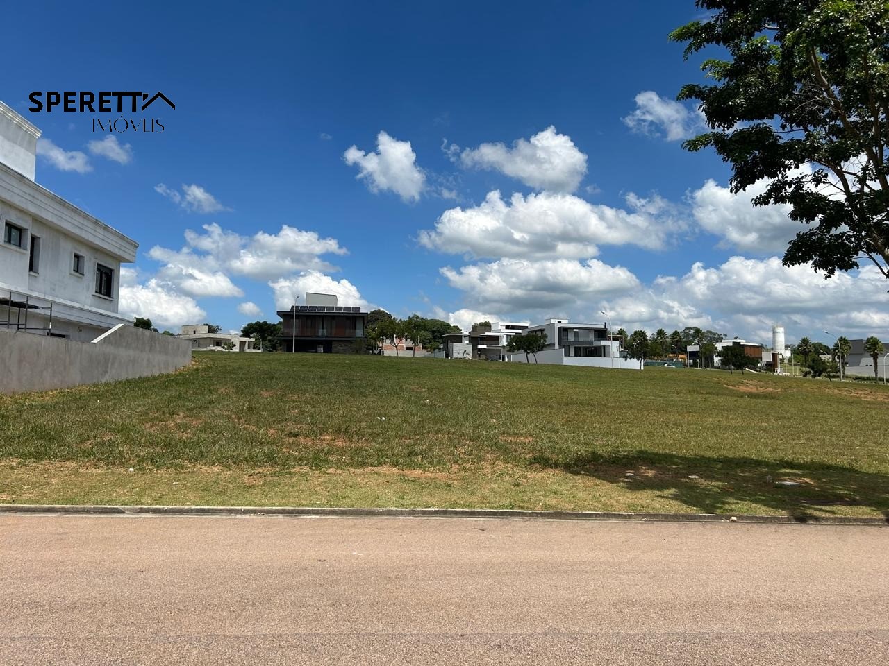 Terreno, 502 m² - Foto 1