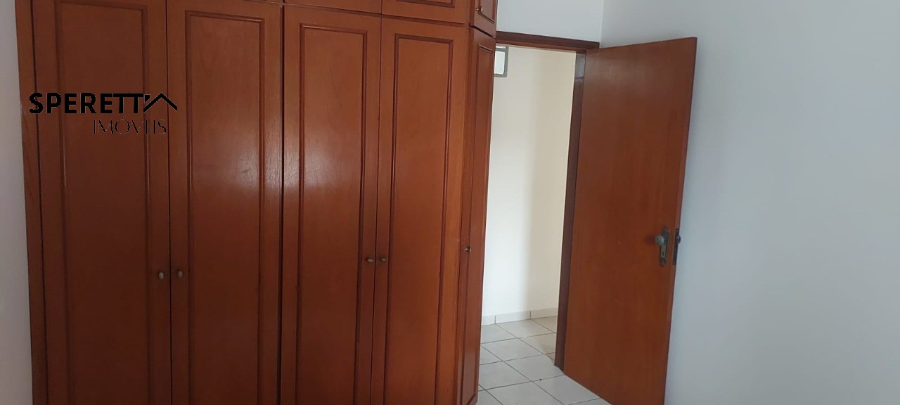 Casa, 3 quartos - Foto 14