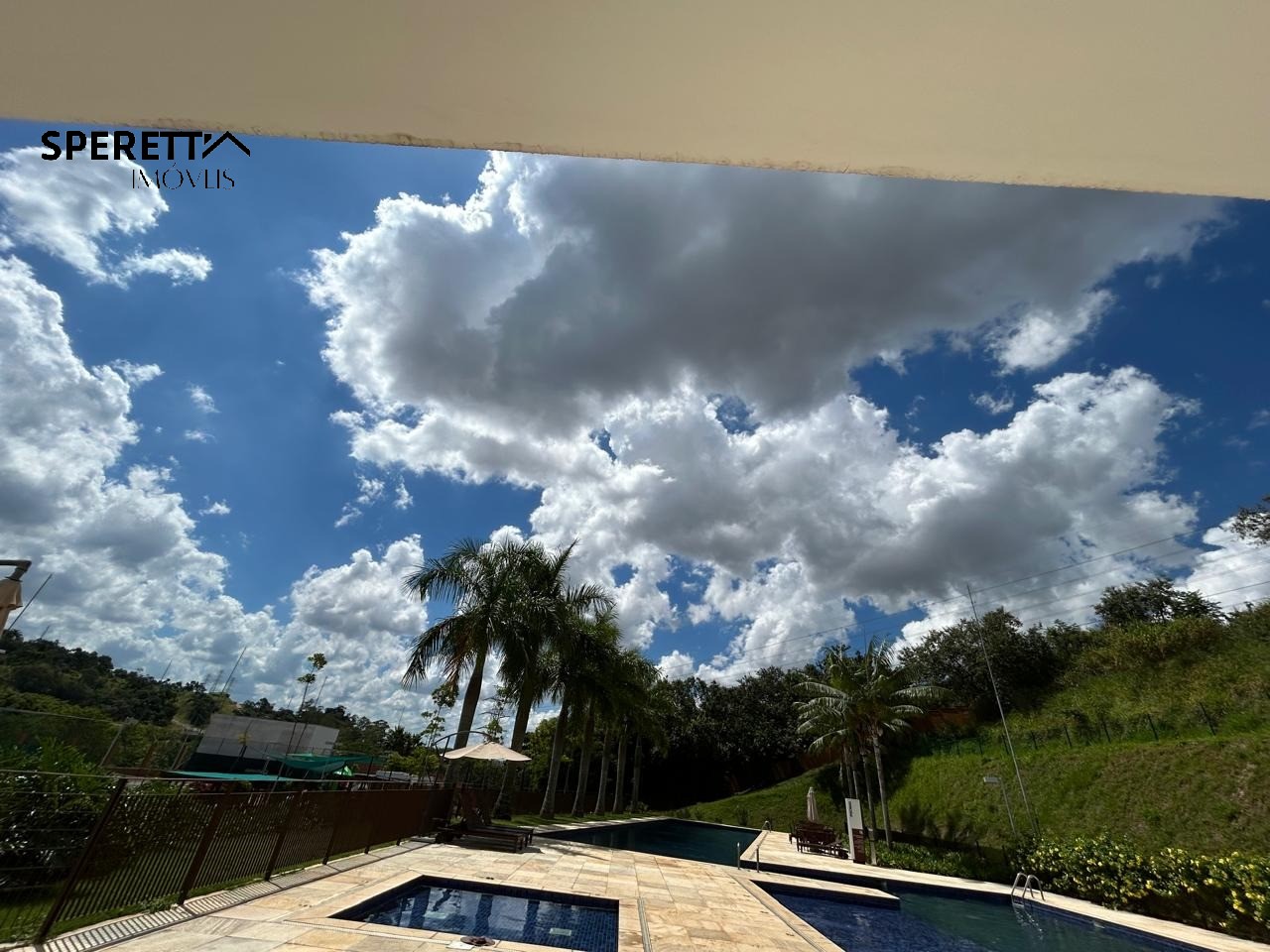 Terreno, 506 m² - Foto 11