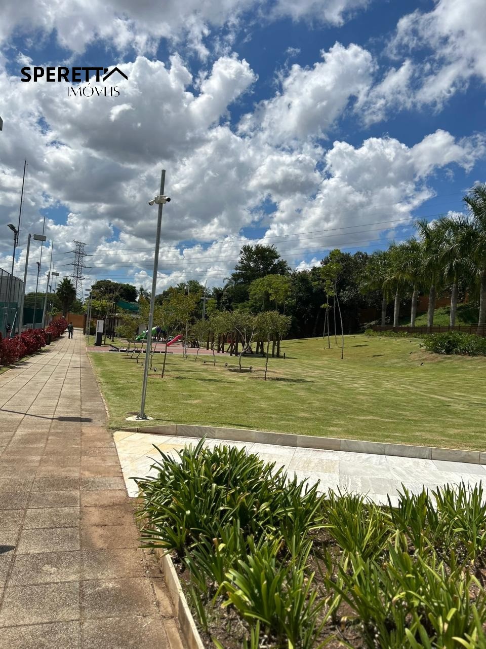 Terreno, 506 m² - Foto 4