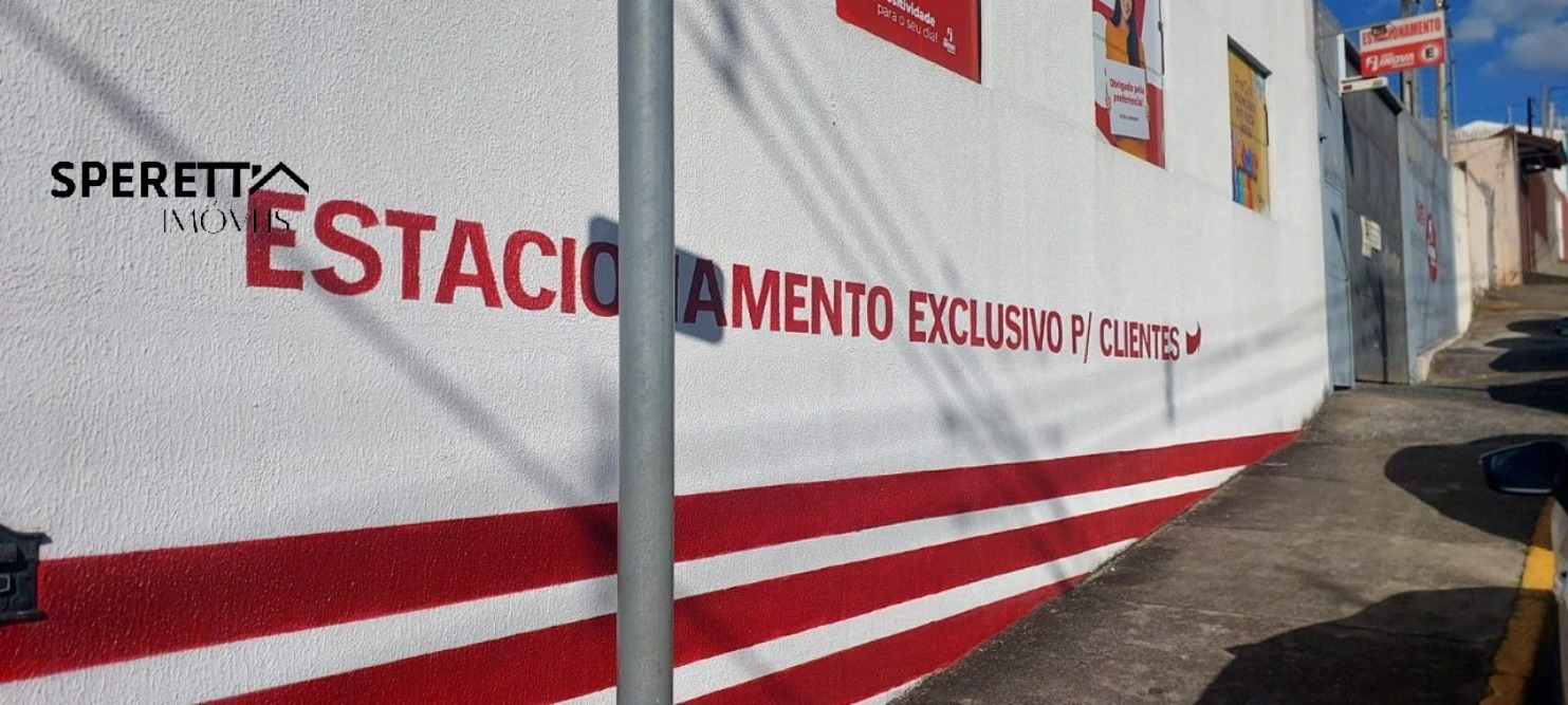 Loja-Salão - Foto 2