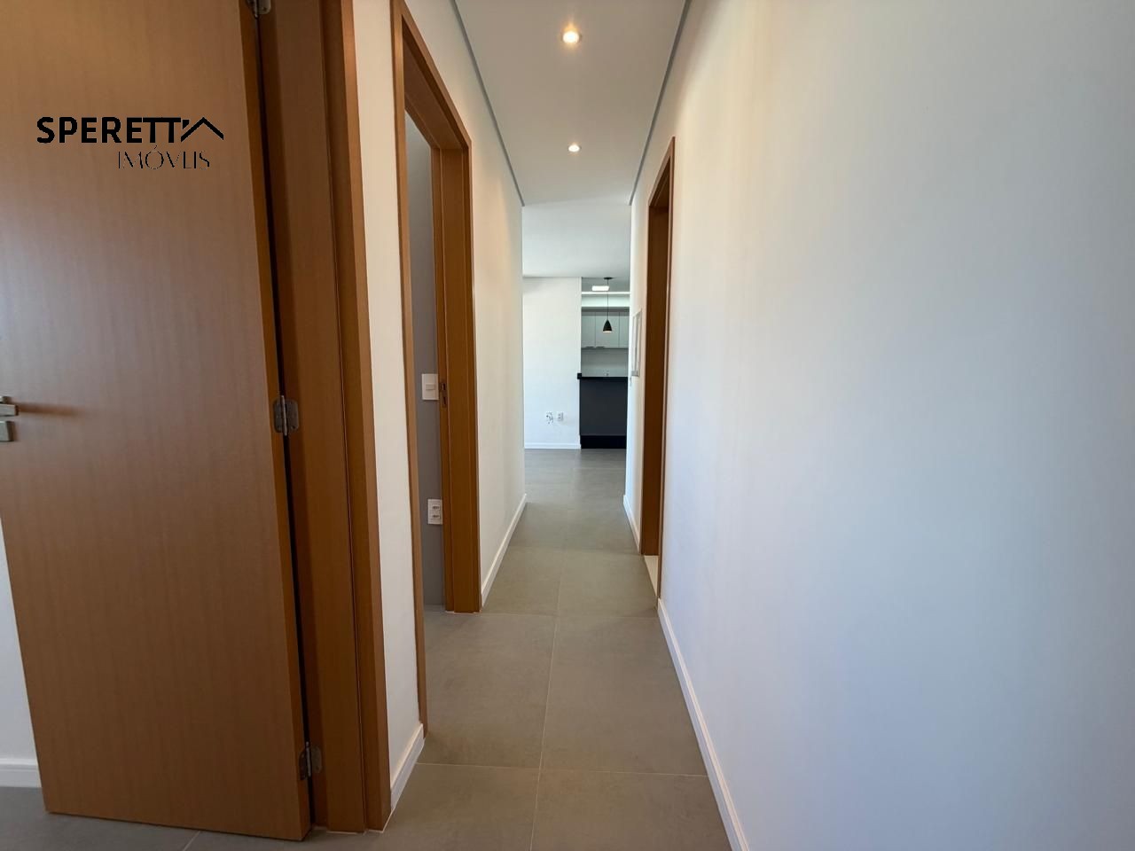 Apartamento, 3 quartos, 101 m² - Foto 19
