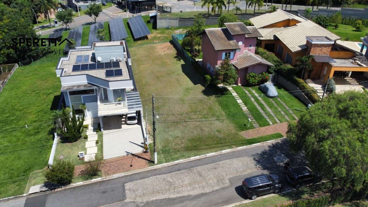 Terreno, 504 m² - Foto 3