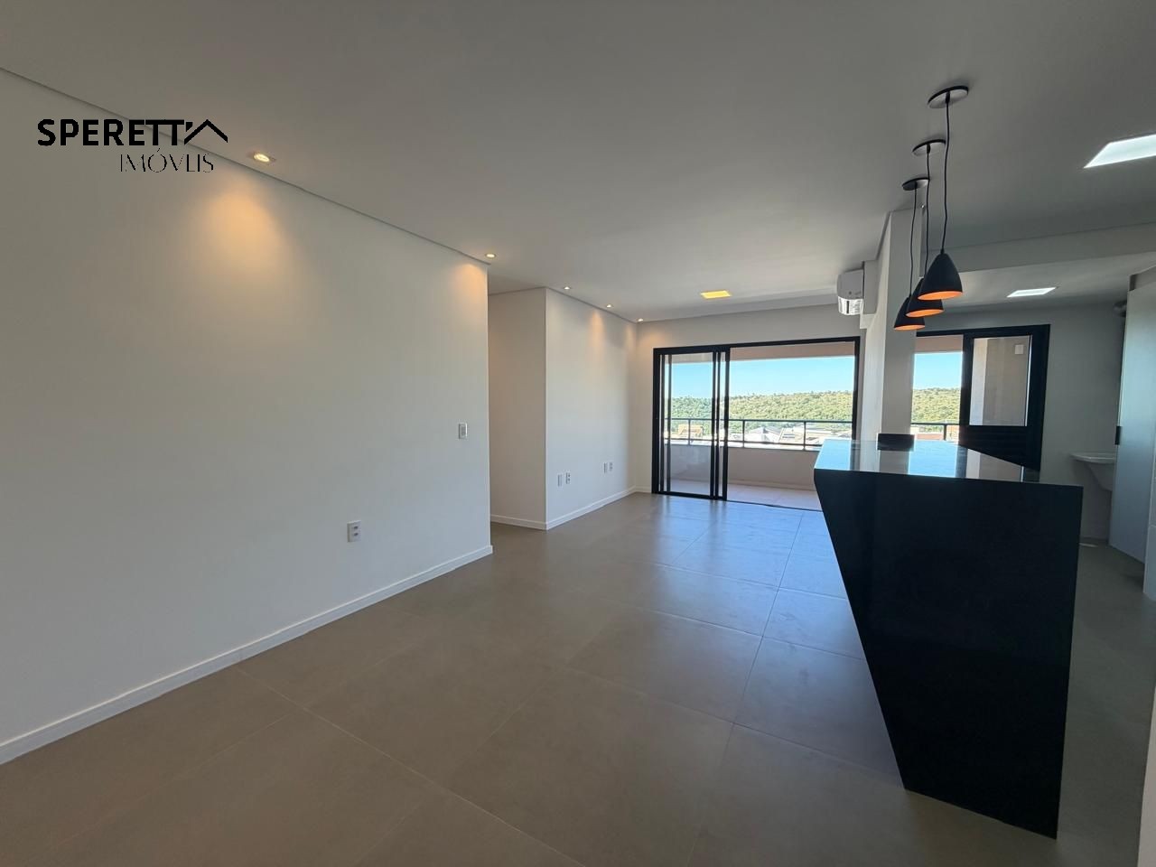 Apartamento, 3 quartos, 101 m² - Foto 10