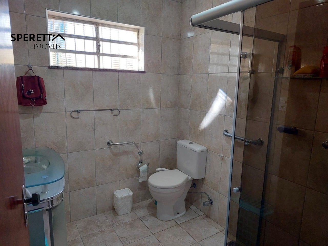 Casa, 2 quartos - Foto 8