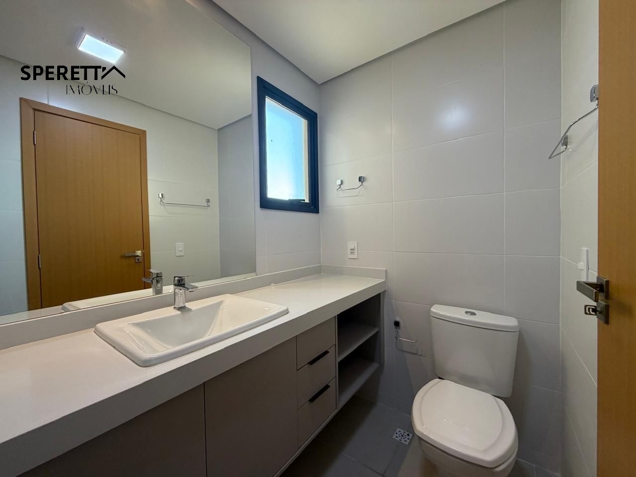 Apartamento, 3 quartos, 101 m² - Foto 17