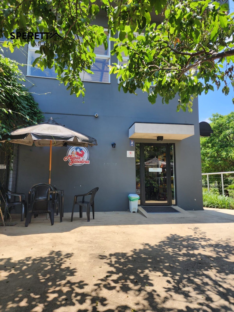 Terreno, 504 m² - Foto 13