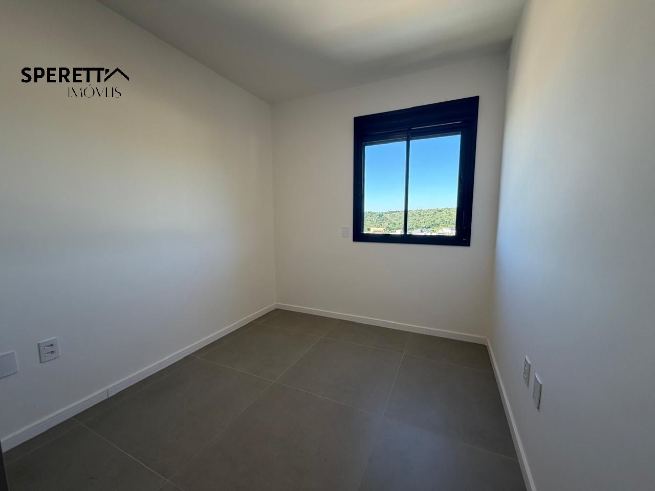 Apartamento, 3 quartos, 101 m² - Foto 16