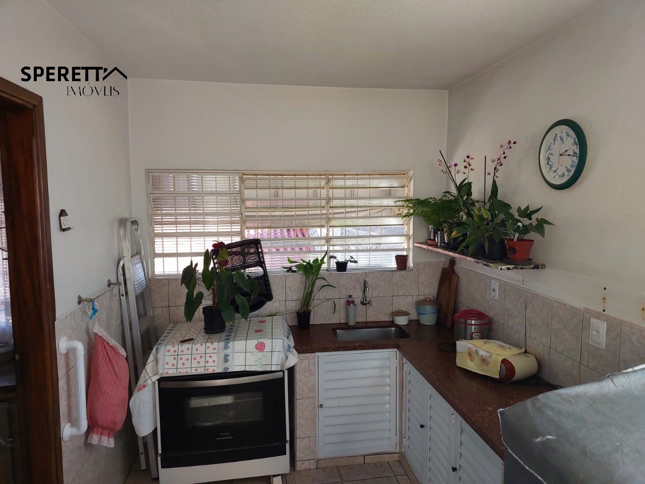 Casa, 2 quartos - Foto 6
