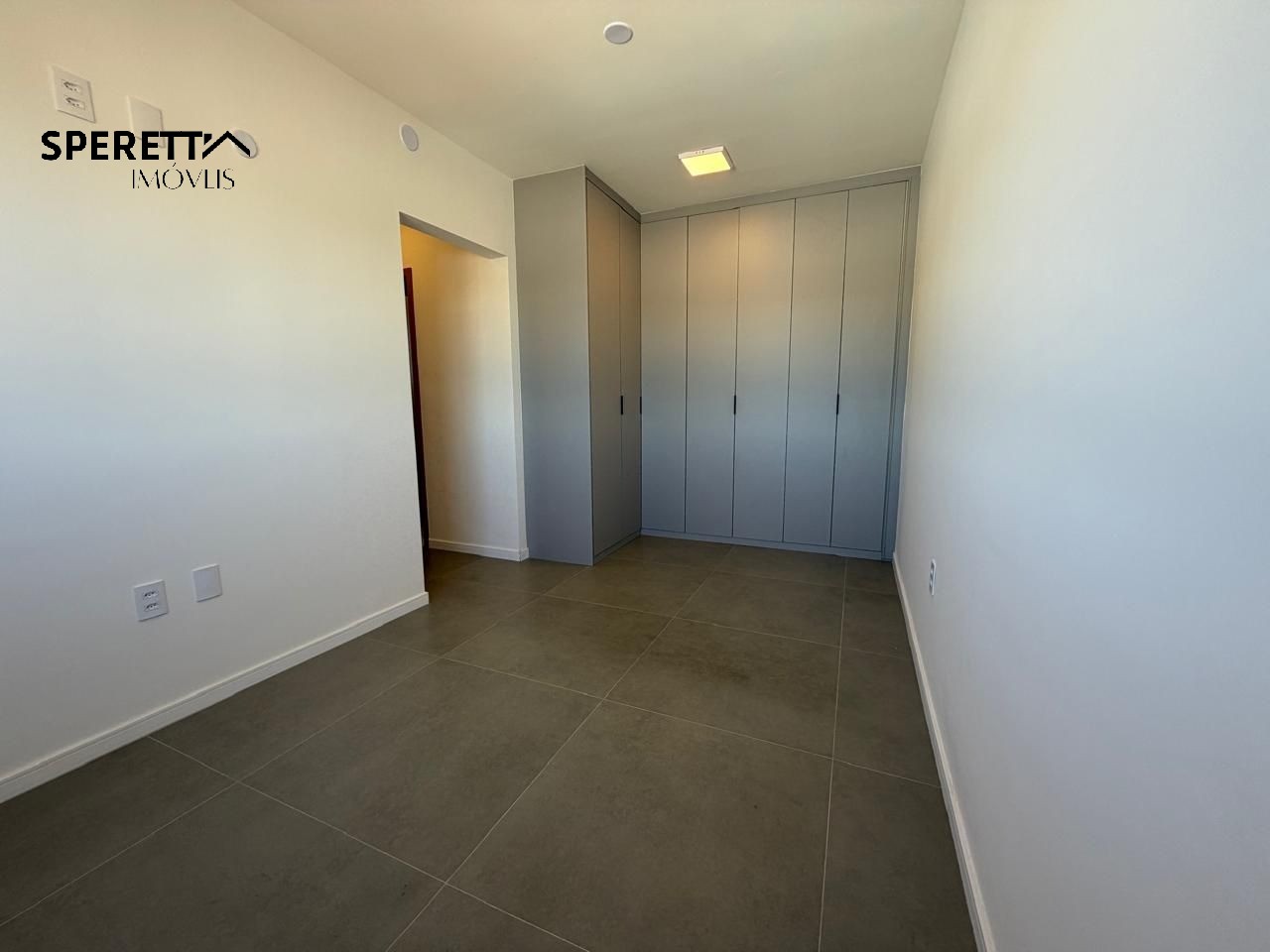 Apartamento, 3 quartos, 101 m² - Foto 20