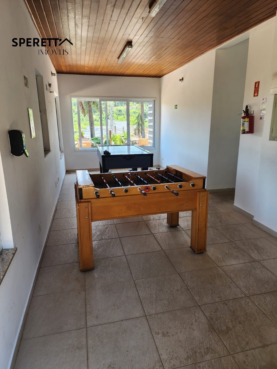 Terreno, 504 m² - Foto 12