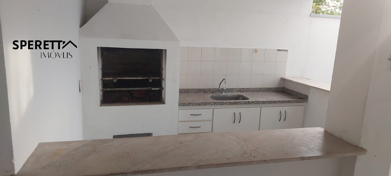 Casa, 3 quartos - Foto 24
