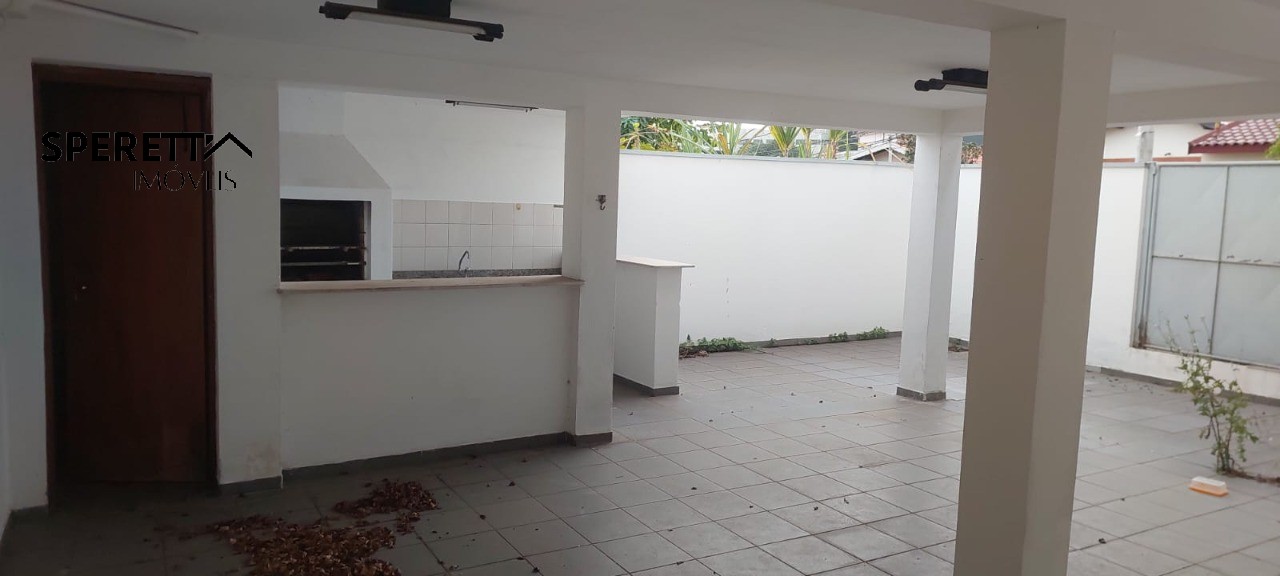 Casa, 3 quartos - Foto 25