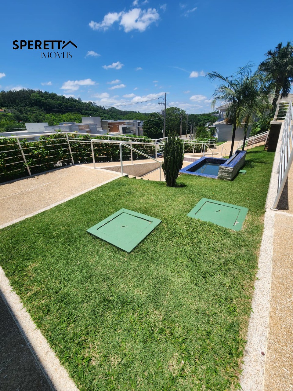Terreno, 504 m² - Foto 21