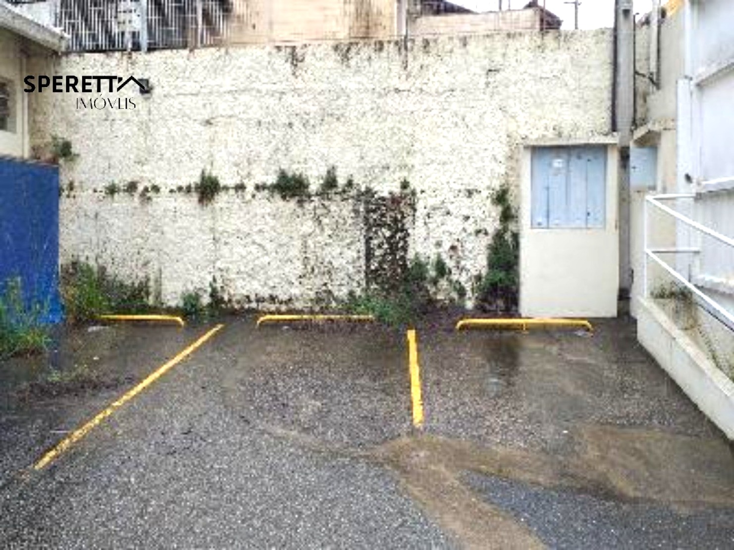 Loja-Salão - Foto 19