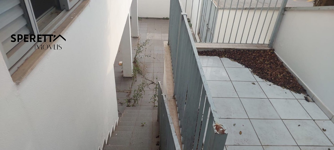 Casa, 3 quartos - Foto 18