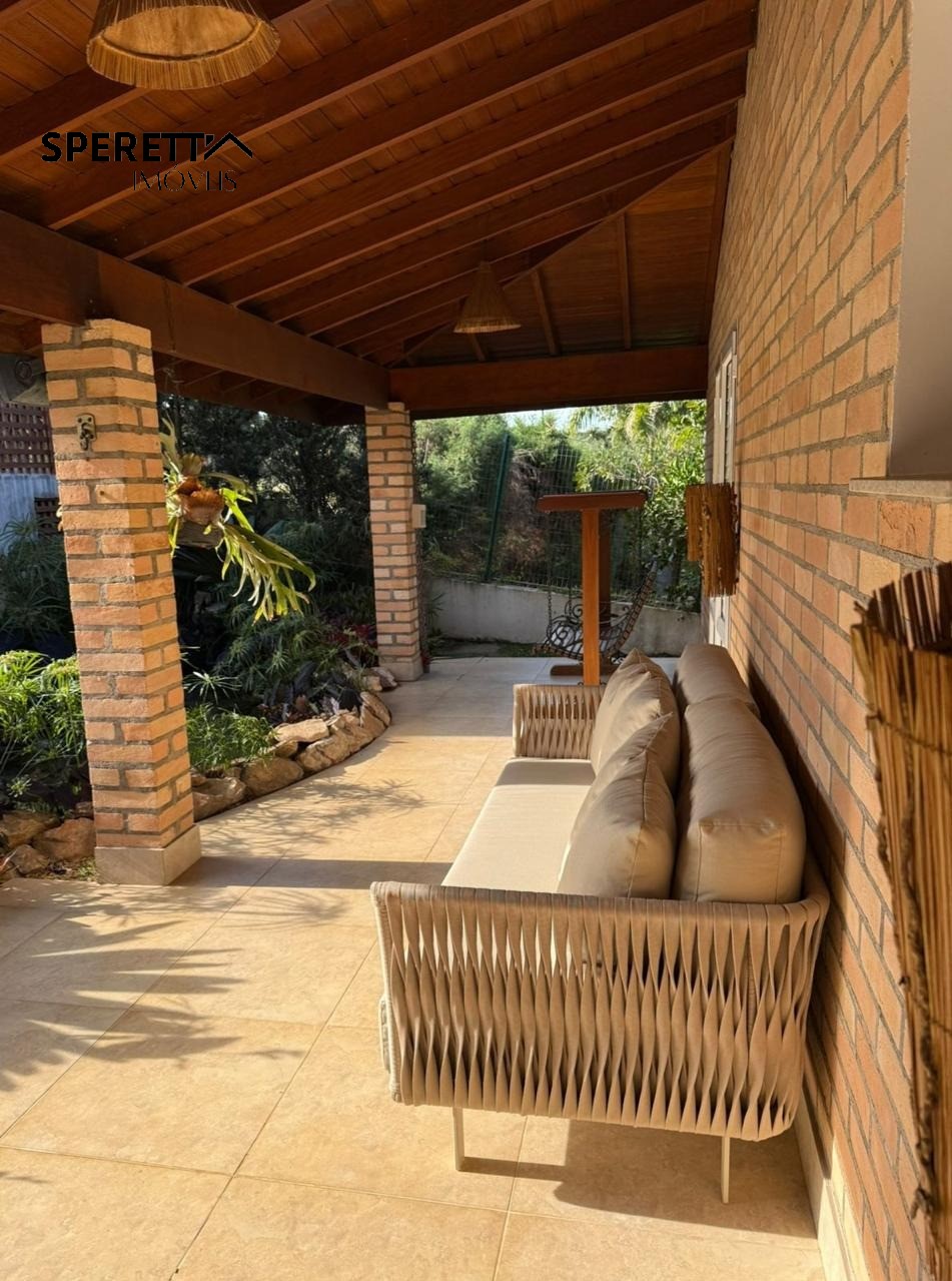 Casa, 4 quartos - Foto 13