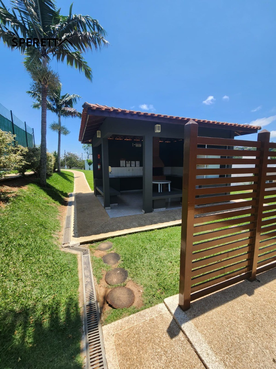 Terreno, 504 m² - Foto 22