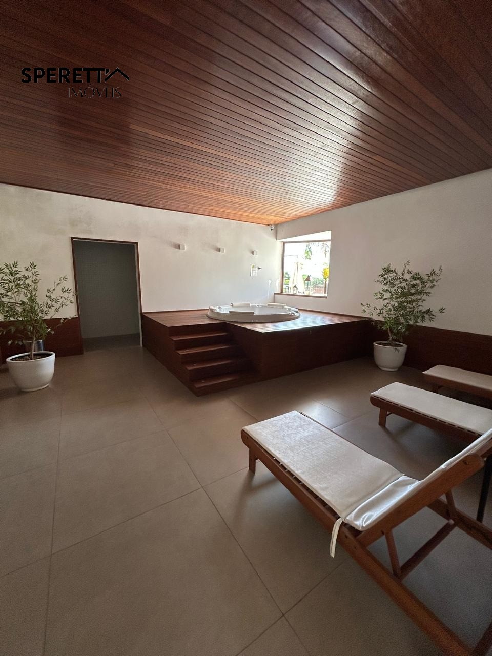 Terreno, 506 m² - Foto 8