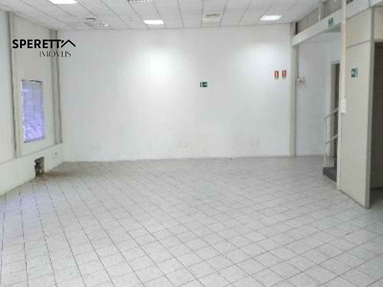 Loja-Salão - Foto 5