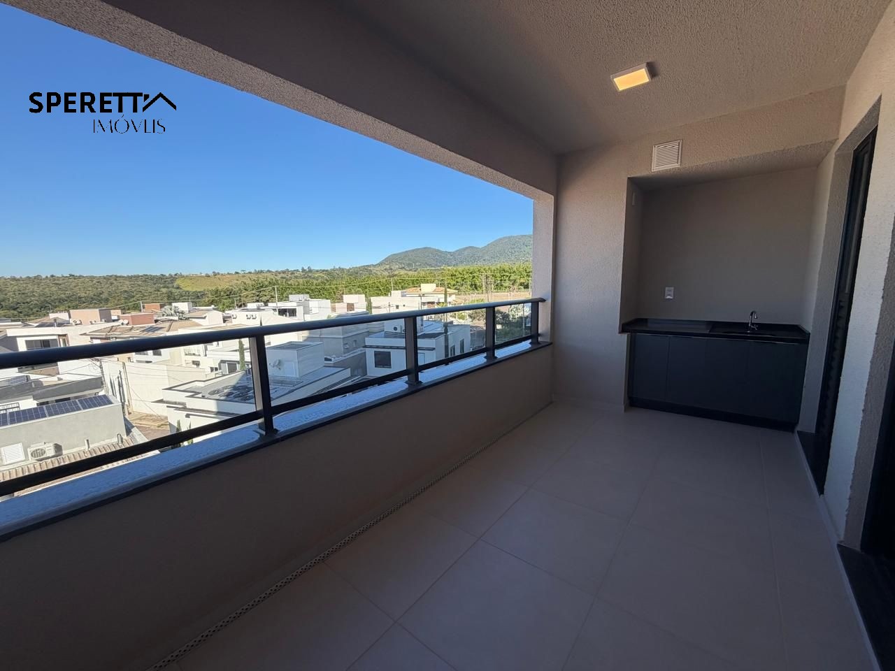 Apartamento, 3 quartos, 101 m² - Foto 3