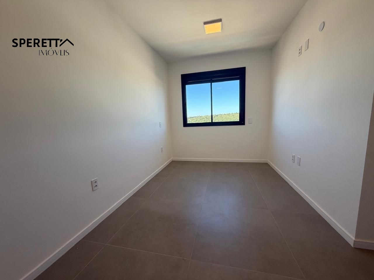 Apartamento, 3 quartos, 101 m² - Foto 18