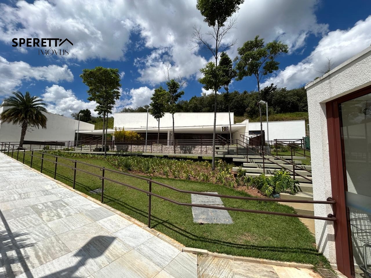 Terreno, 502 m² - Foto 3