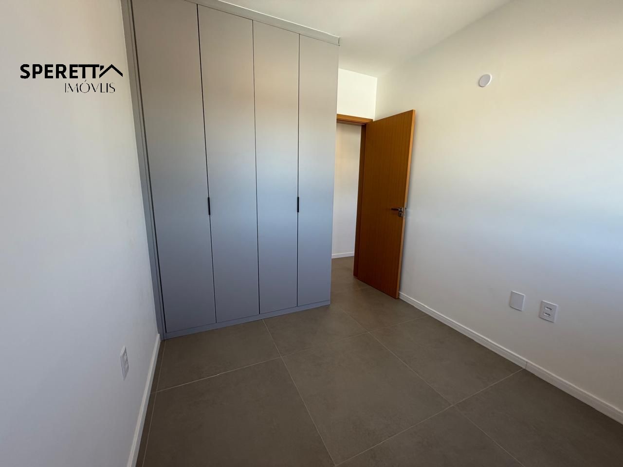Apartamento, 3 quartos, 101 m² - Foto 13