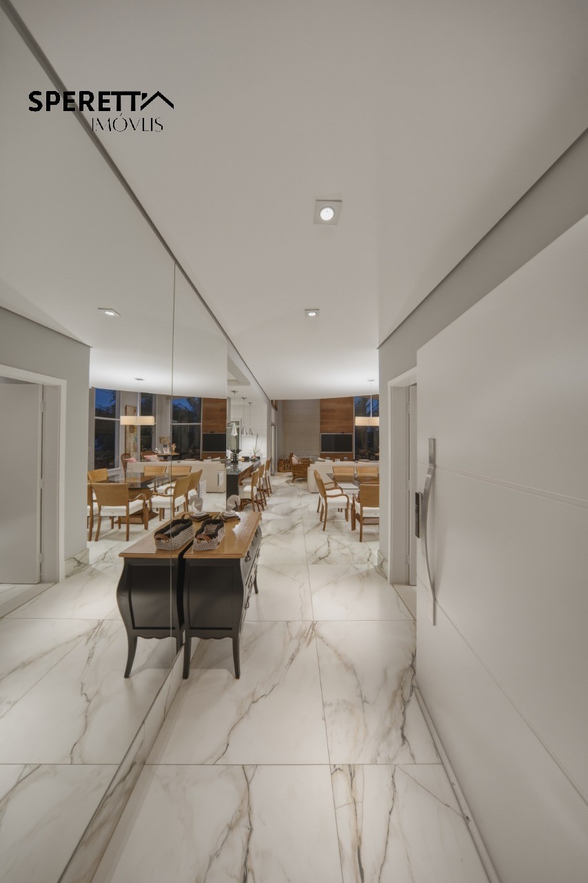 Casa, 4 quartos - Foto 10