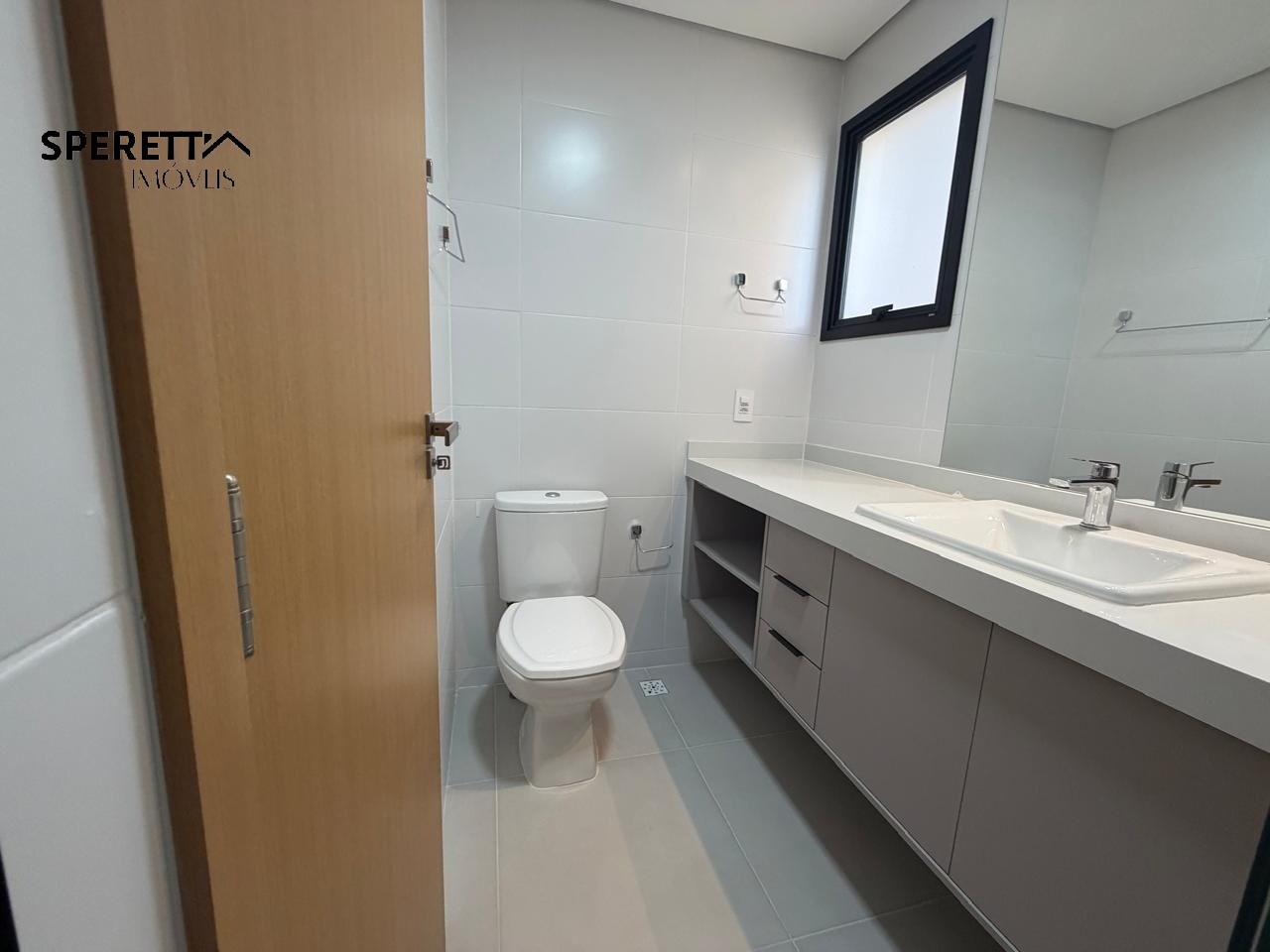 Apartamento, 3 quartos, 101 m² - Foto 12