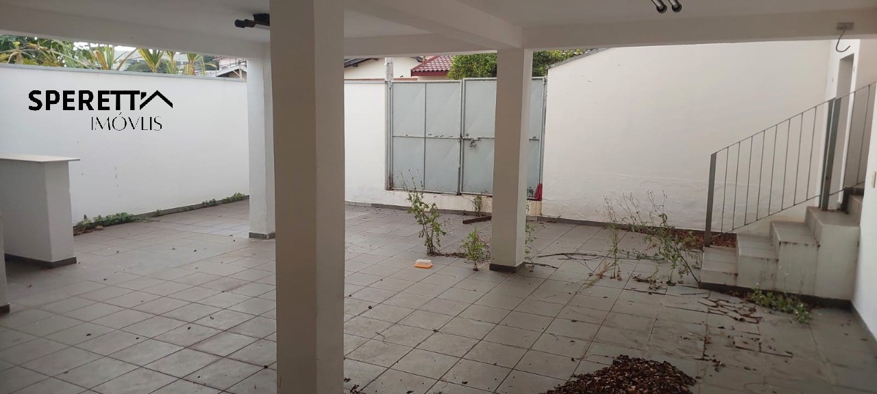 Casa, 3 quartos - Foto 20