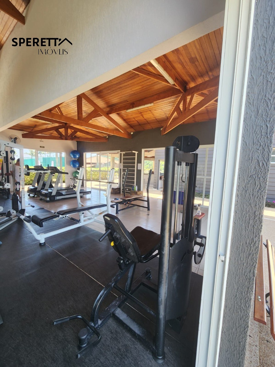 Terreno, 504 m² - Foto 18