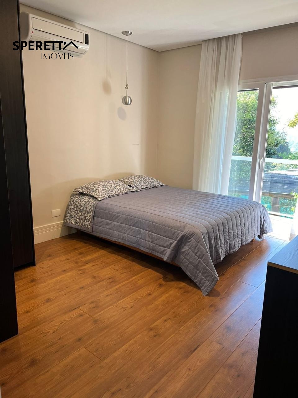 Casa, 4 quartos - Foto 7