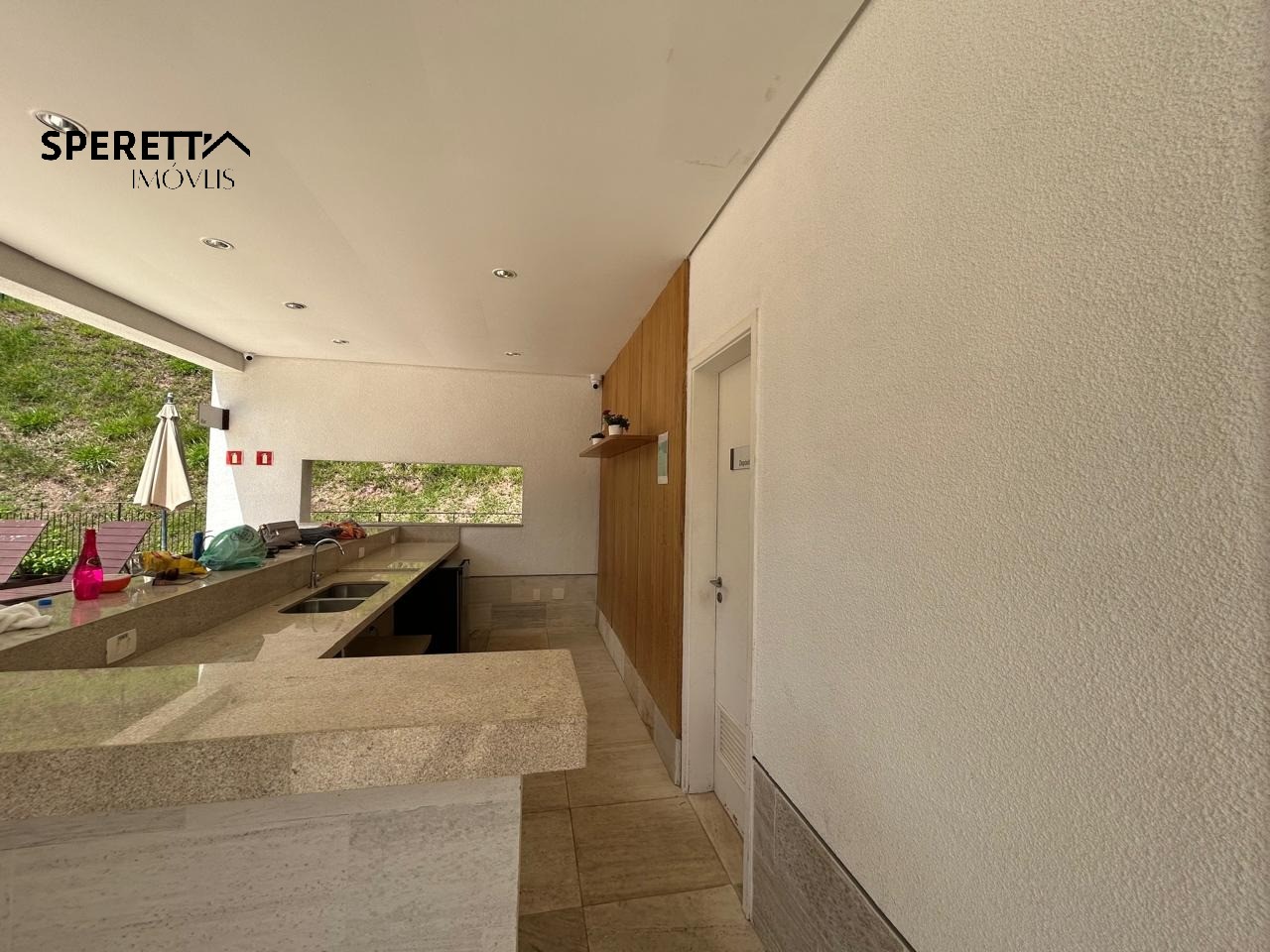 Terreno, 506 m² - Foto 10